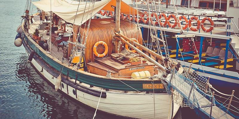 IPv6规模部署：过渡技术选择与网络安全考量 | 网络技术与编程资源指南