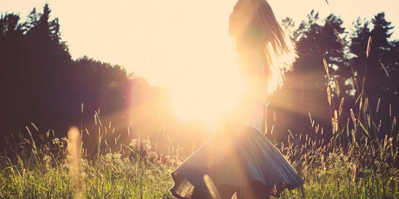 QUIC协议：重塑网络技术与数字分享体验的下一代传输革命