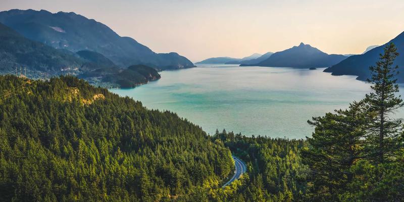 Wi-Fi 6/6E技术演进：企业级部署与高密度场景性能优化实战指南