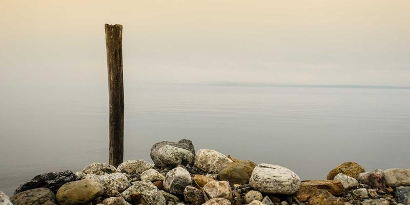 从代码到云端：NFV网络转型中的前后端开发实战教程