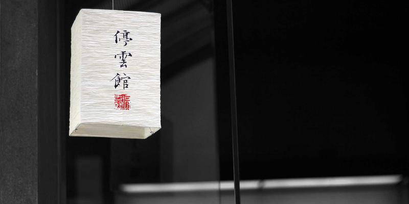 前端开发融合蒸汽波美学：技术优势与视觉创新的跨界教程