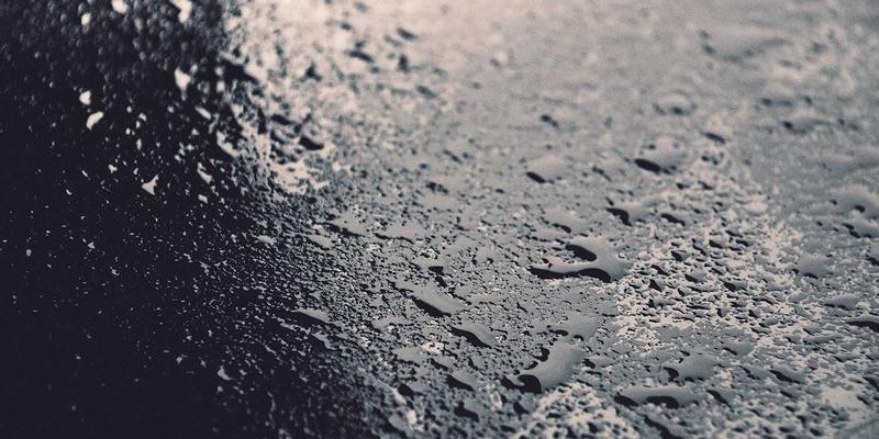 基于eBPF的云原生网络可观测性深度解析：赋能前后端开发的下一代网络技术