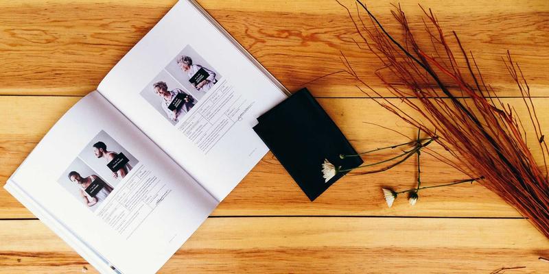 开源软件与蒸汽波美学：低延迟网络如何重塑前端开发与实时应用体验