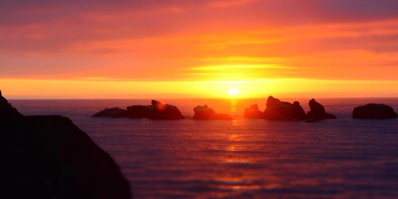 开源软件与蒸汽波美学：数字时代的编程资源新浪潮