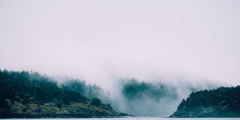 当开源NFV邂逅云原生：在蒸汽波美学与前端开发视角下的部署挑战与最佳实践