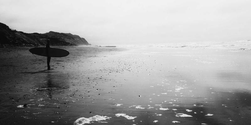 意图驱动网络实战：结合前端开发与开源软件构建AI自动化网络策略