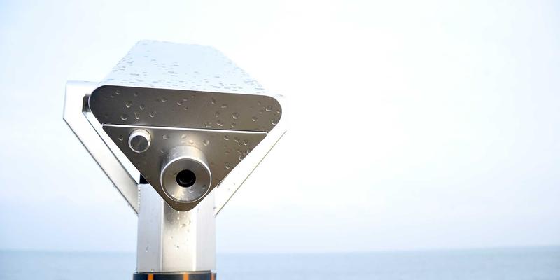 时间敏感网络：当后端技术遇见蒸汽波美学，开源如何重塑工业与音视频同步