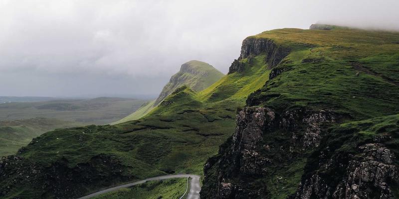 确定性网络：工业互联网与自动驾驶的编程资源与数字分享革命