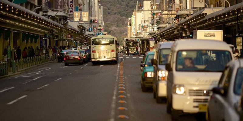 网络切片技术如何重塑5G专网：从前端开发到后端技术的数字分享革命