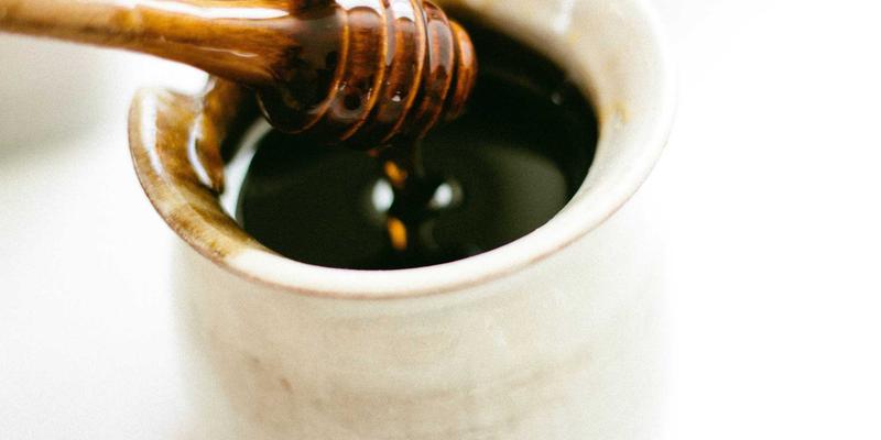 网络技术29：后端技术演进与核心编程资源指南