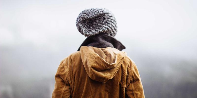 网络技术30：前端开发的演进、核心资源与未来趋势