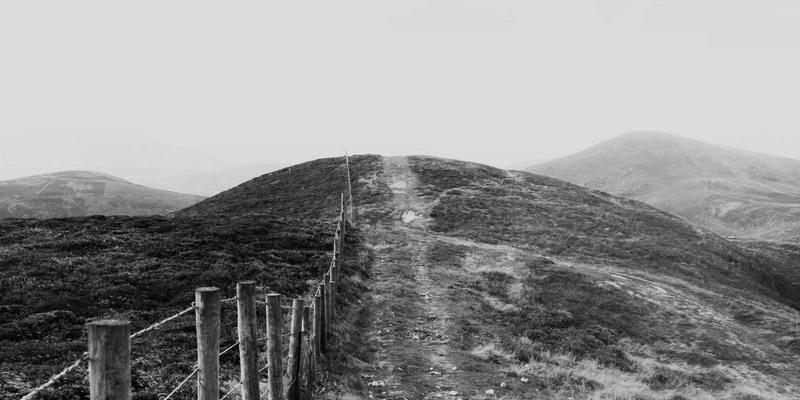 网络技术38：当后端技术、前端开发与蒸汽波美学相遇的数字革命