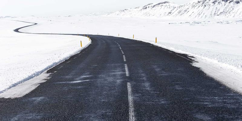 网络技术87：揭秘前后端协同与开源软件的技术生态