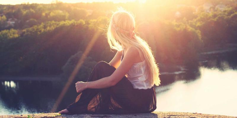 网络技术89：后端技术如何重塑数字分享与编程资源生态