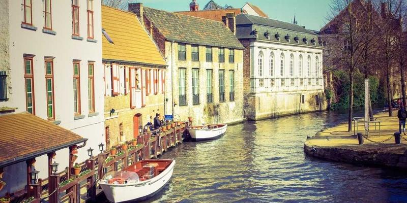 网络技术前景展望：从前端开发到数字分享的演进之路