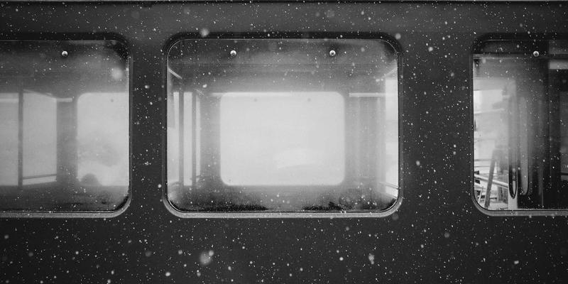 网络技术：驱动数字时代的隐形引擎——从后端技术到数字分享的全面解析