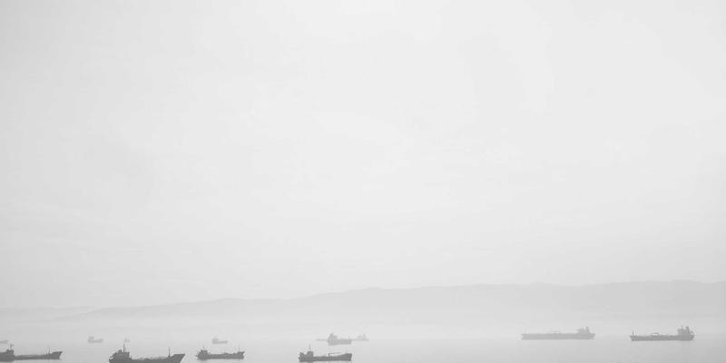 蒸汽波美学与前端开发：数字分享时代下网络切片在工业物联网的实践与挑战