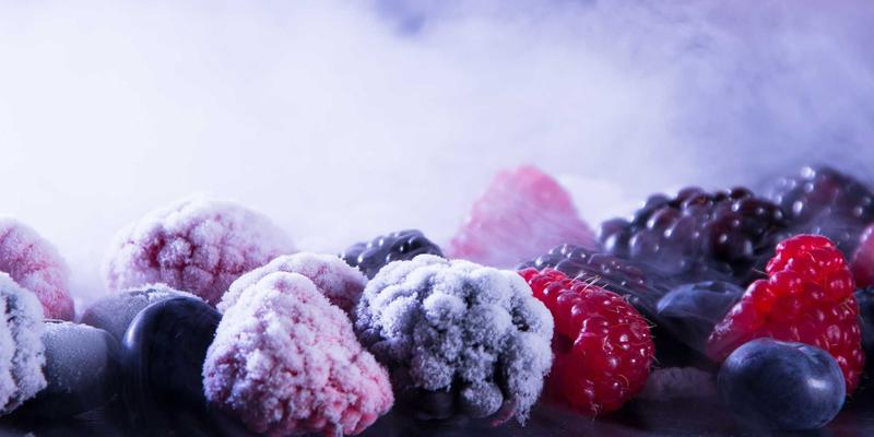 蒸汽波美学视域下的网络切片：5G专网后端技术实现与行业革新案例