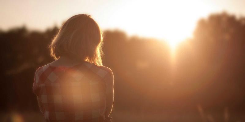 边缘计算新浪潮：MEC如何以开源后端技术重塑智慧城市与车联网