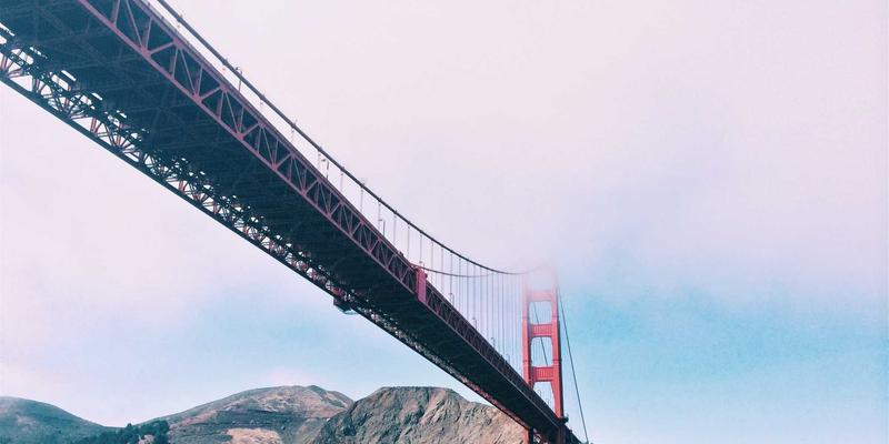 零信任网络访问（ZTNA）在远程办公中的落地实践：编程资源与后端技术的关键整合